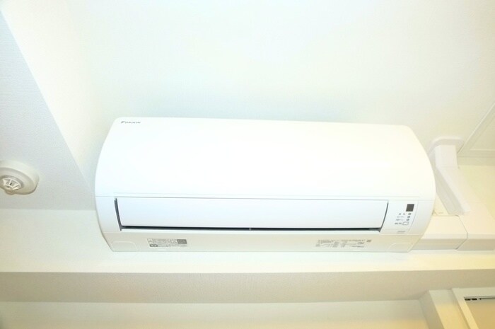 物件内観写真21　(内観写真)