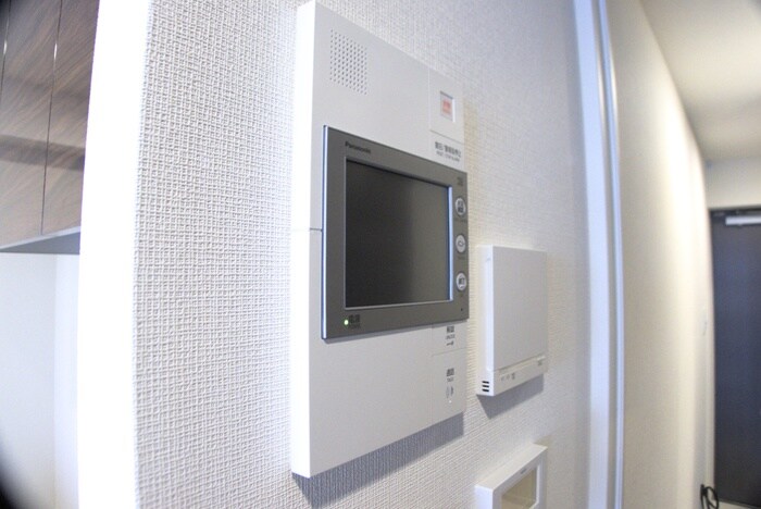 物件内観写真22　(内観写真)