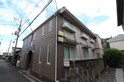 アネックス御影