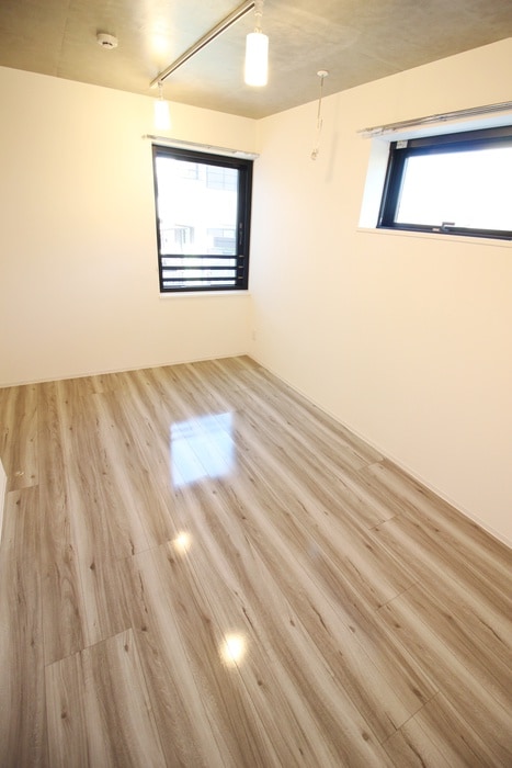 物件内観写真13　(居室)