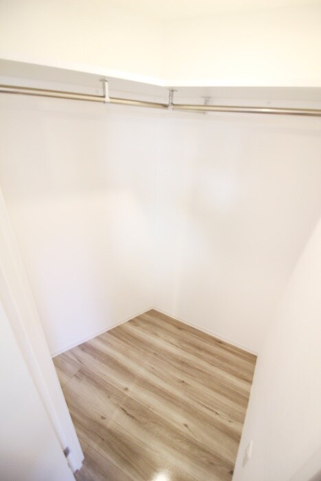 物件内観写真16　(収納)