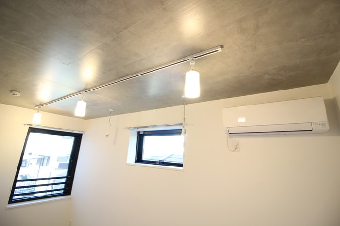 物件内観写真17　(内観写真)