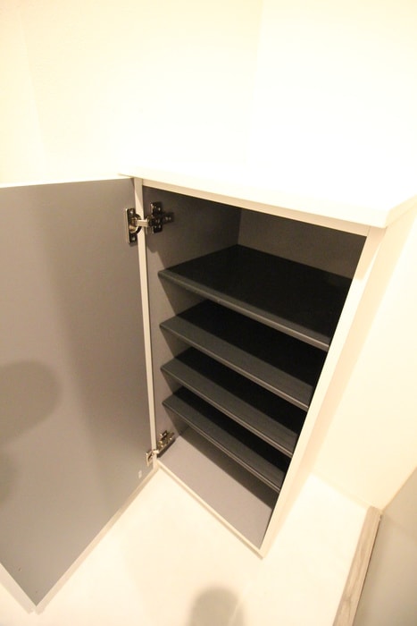 物件内観写真18　(内観写真)