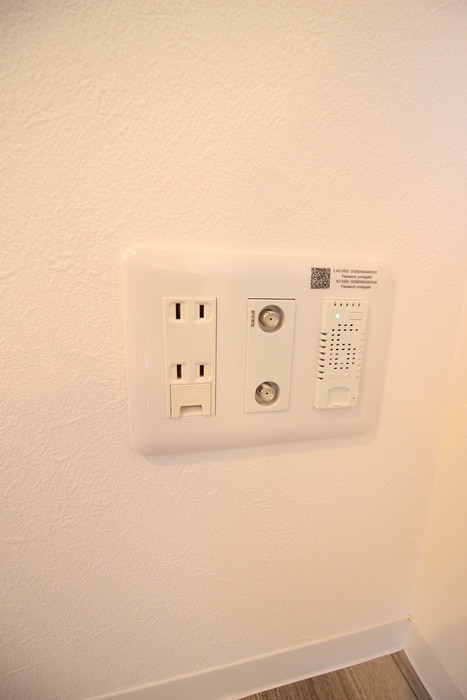 物件内観写真21　(内観写真)