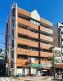 天野園ビル