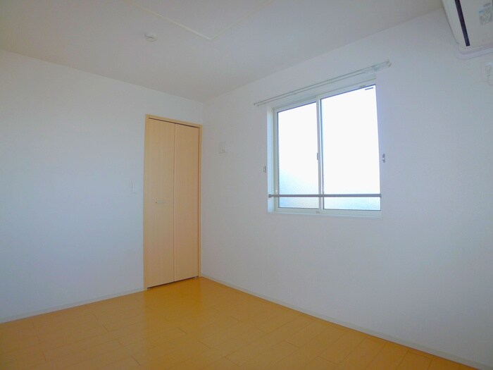 物件内観写真21　(居室)