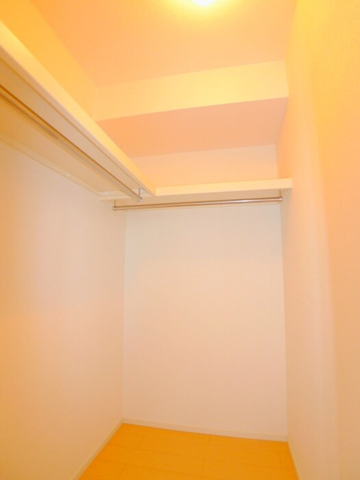 物件内観写真22　(収納)