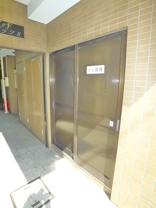 物件外観写真5　(その他)