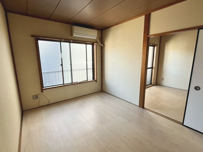 物件内観写真9　(内観写真)