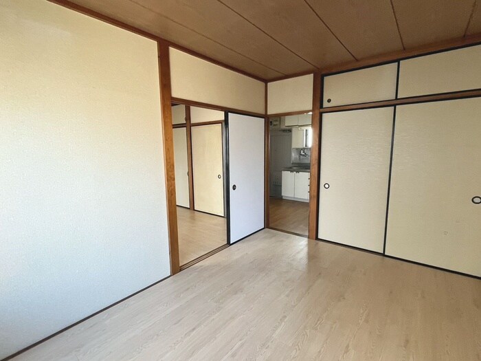 物件内観写真10　(内観写真)