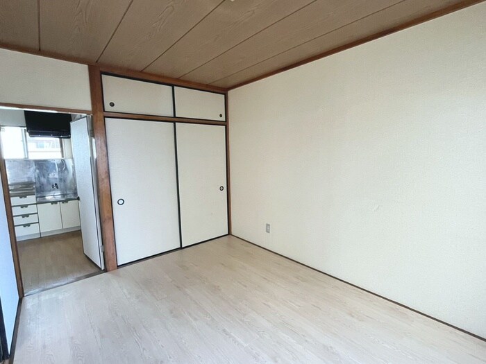 物件内観写真11　(内観写真)