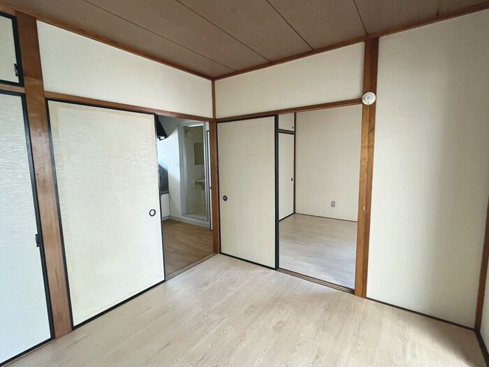 物件内観写真13　(内観写真)