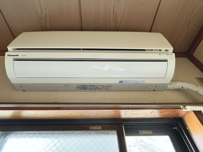 物件内観写真18　(内観写真)