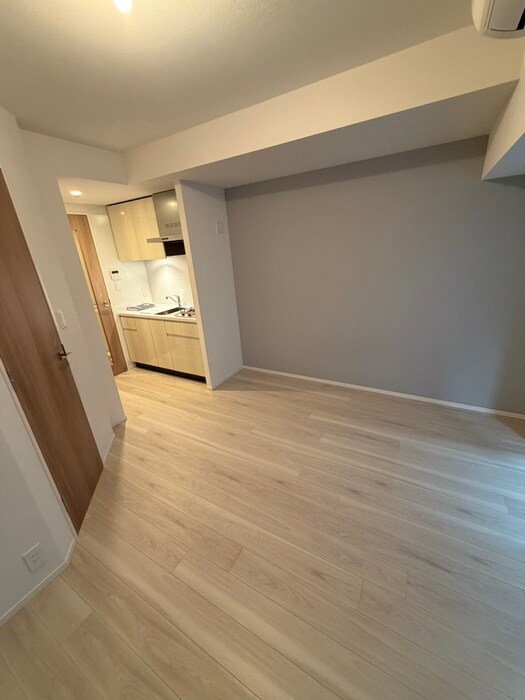 物件内観写真11　(居室)