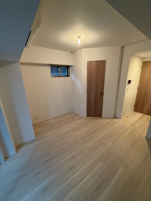物件内観写真19　(ロフト)