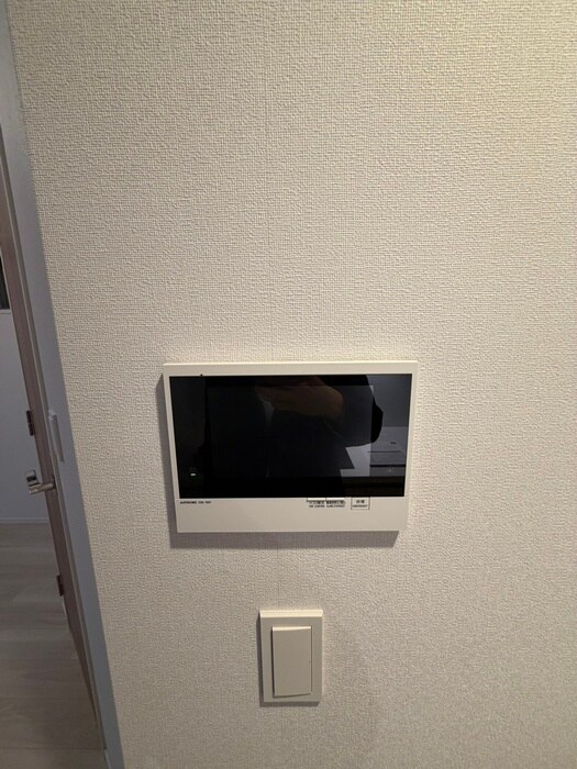 物件内観写真21　(周辺環境)