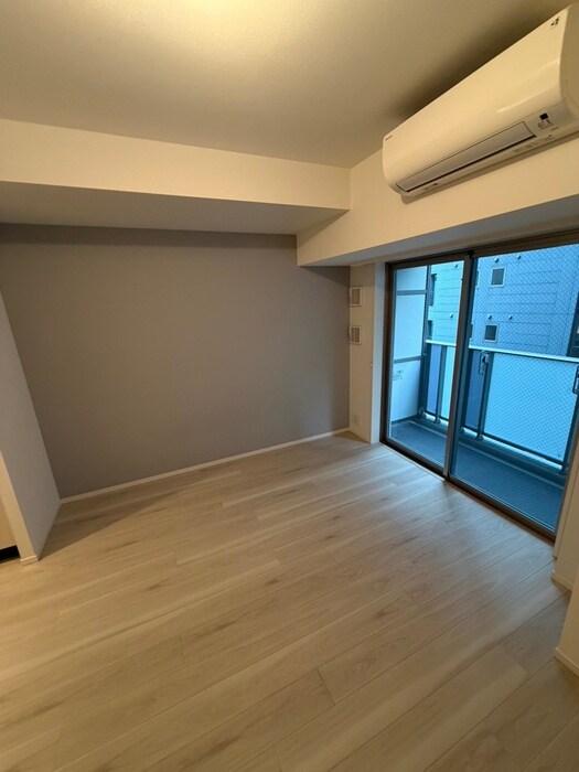 物件内観写真22　(省エネ性能ラベル)