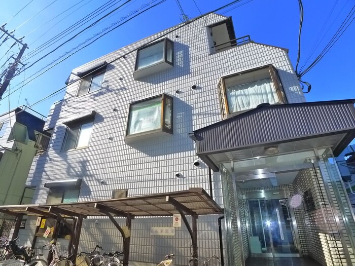 物件外観写真4　(その他)