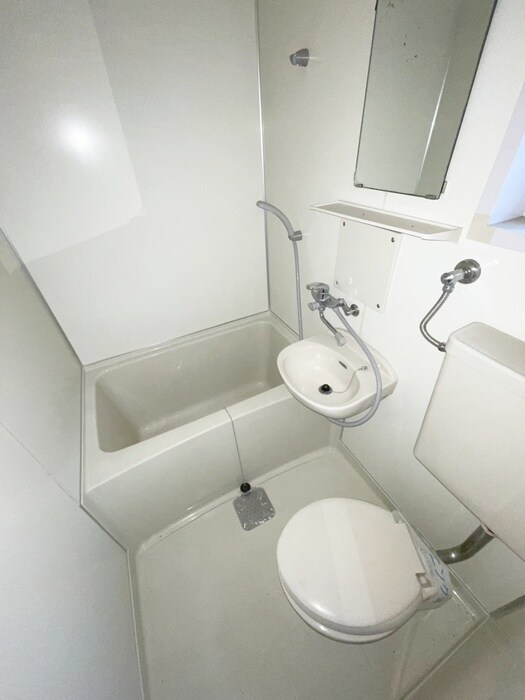 物件内観写真17　(内観写真)