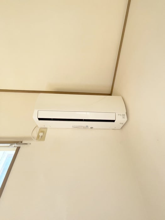 物件内観写真18　(内観写真)