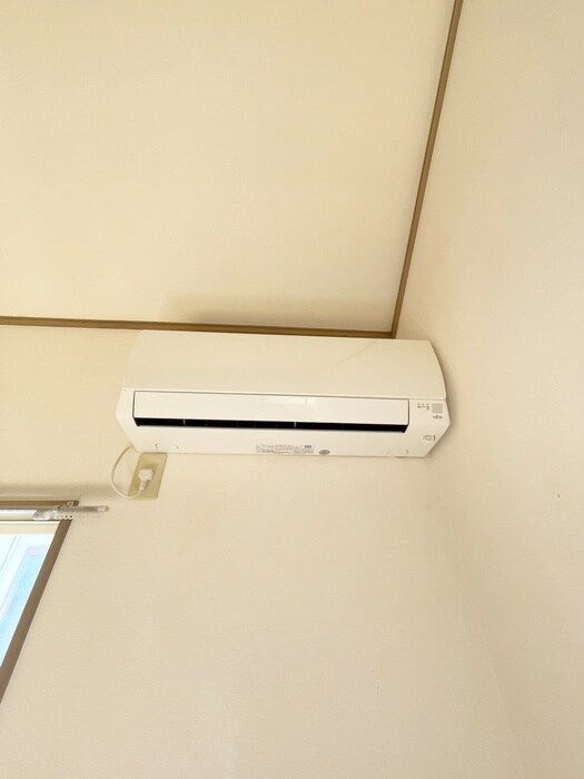 物件内観写真18　(内観写真)