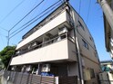 シャレード