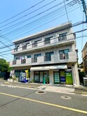 柴田ビル