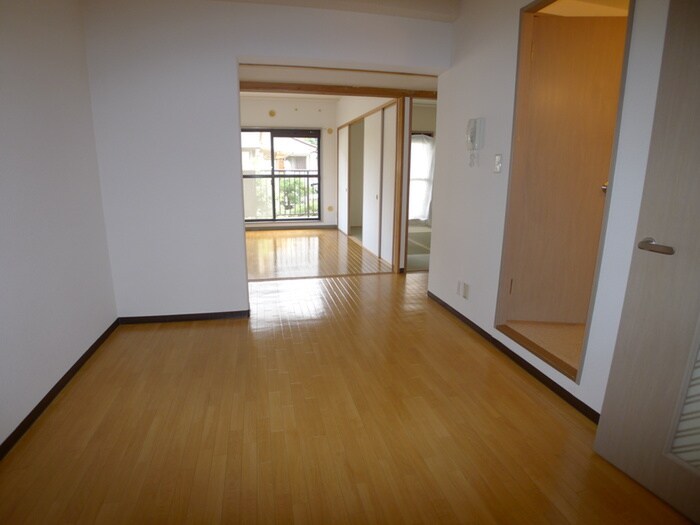 物件内観写真9　(内観写真)