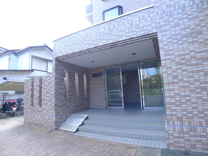 物件外観写真5　(その他)