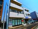 コーポ中里