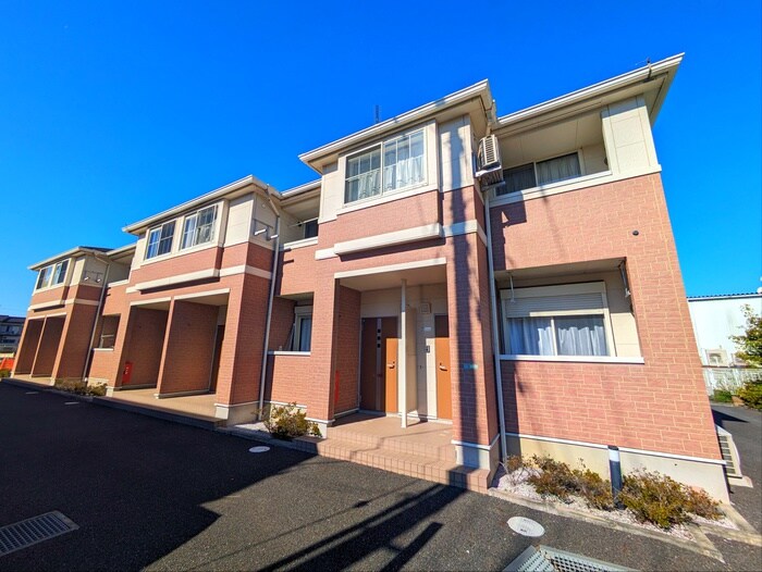 物件外観写真2　(その他)