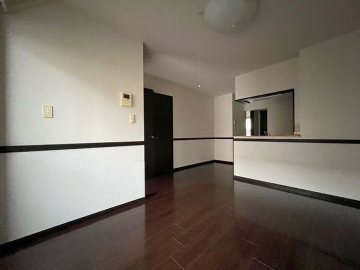 物件内観写真7　(内観写真)