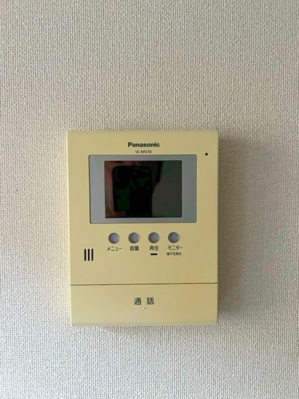 廊下