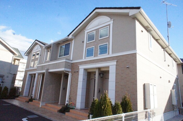 物件外観写真6　(その他)