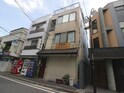 上海亭ビル