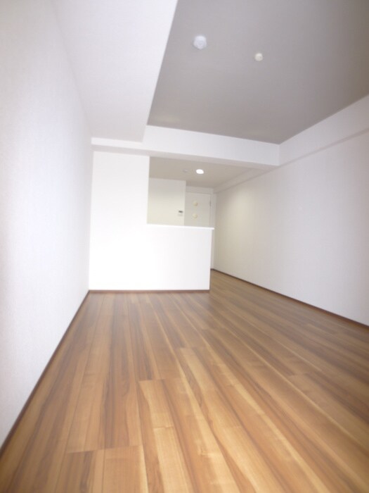 物件内観写真8　(内観写真)