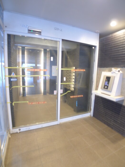 物件外観写真6　(その他)