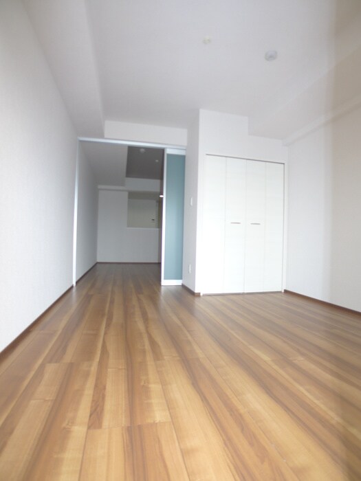 物件内観写真11　(居室)