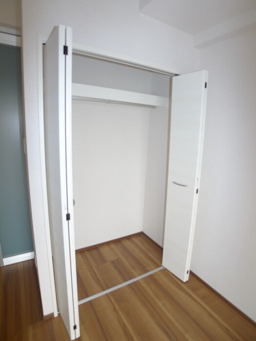 物件内観写真14　(収納)