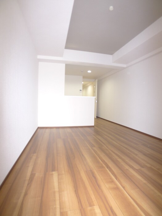 物件内観写真16　(居室)