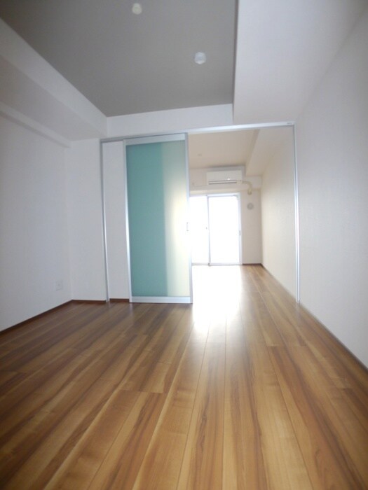 物件内観写真17　(内観写真)