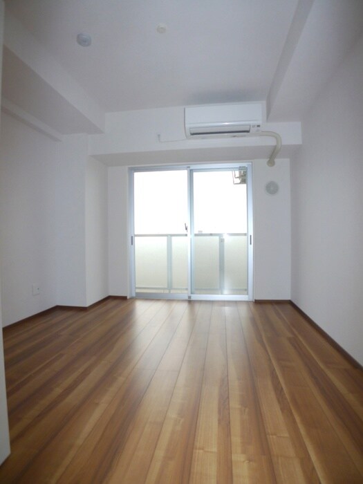 物件内観写真18　(居室)