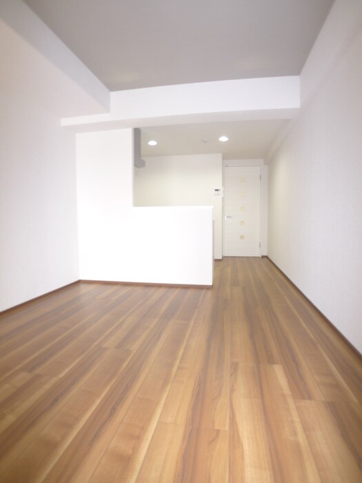 物件内観写真22　(居室)