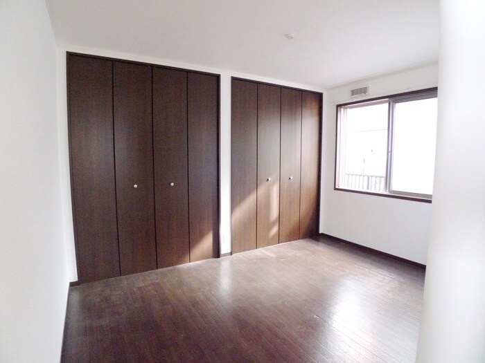 物件内観写真17　(居室)