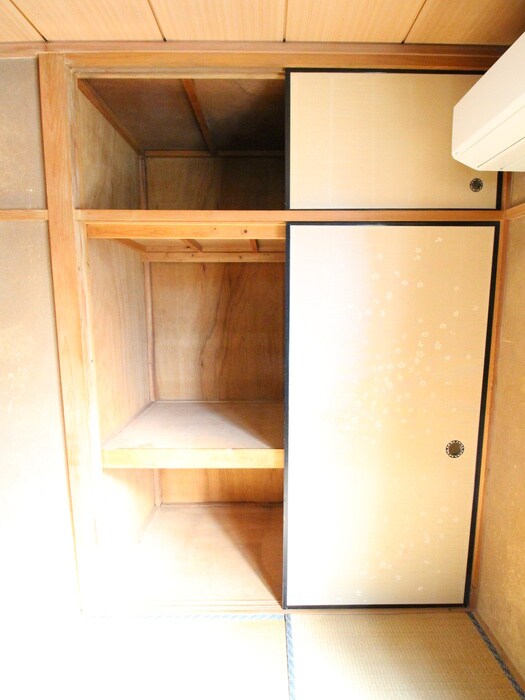 物件内観写真17　(内観写真)