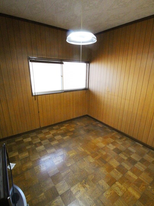 物件内観写真21　(周辺環境)