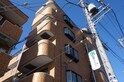 ﾀﾞｲｱﾊﾟﾚｽつきみ野壱番館(405)