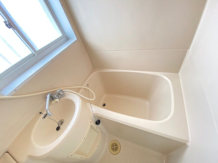 物件内観写真17　(洗面)