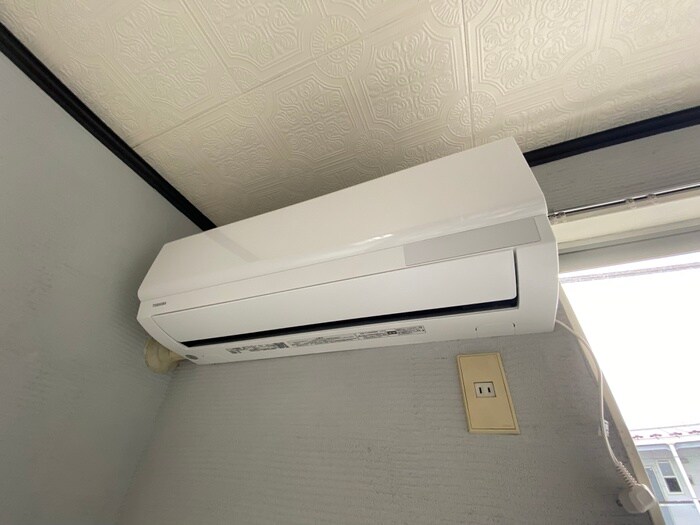 物件内観写真18　(内観写真)