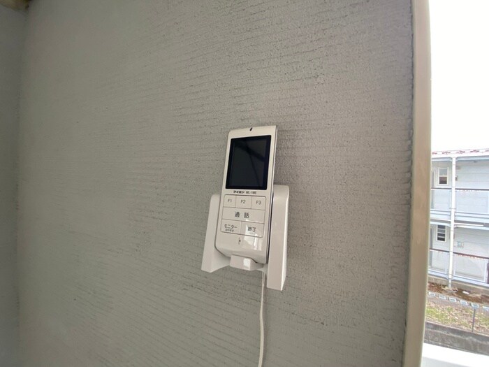 物件内観写真19　(内観写真)